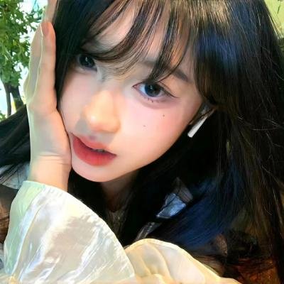 玉楼春梦