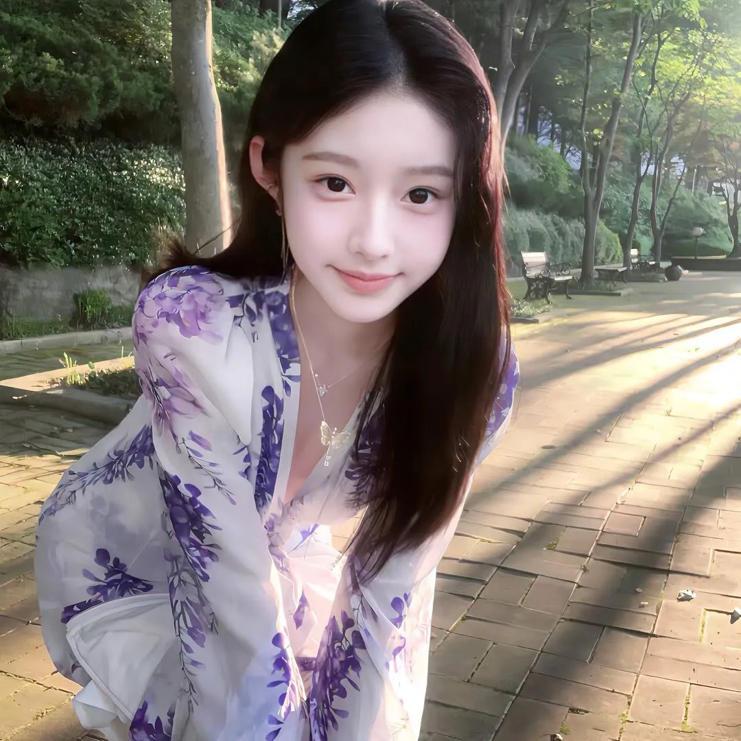 恰克与巴克