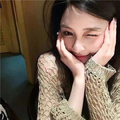 无面俾粤语