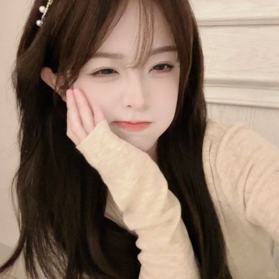 喜剧治愈