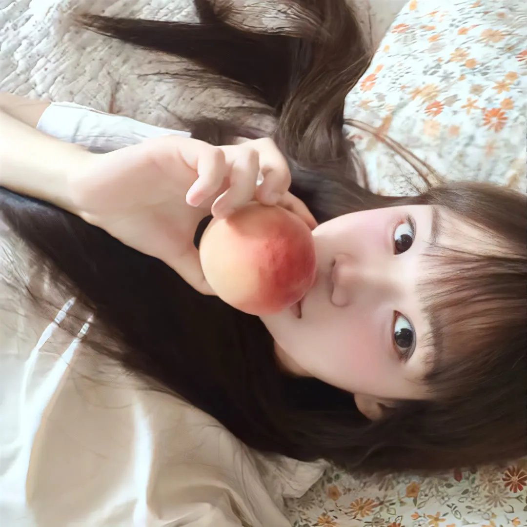冬日浪人