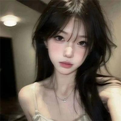 我配不上她