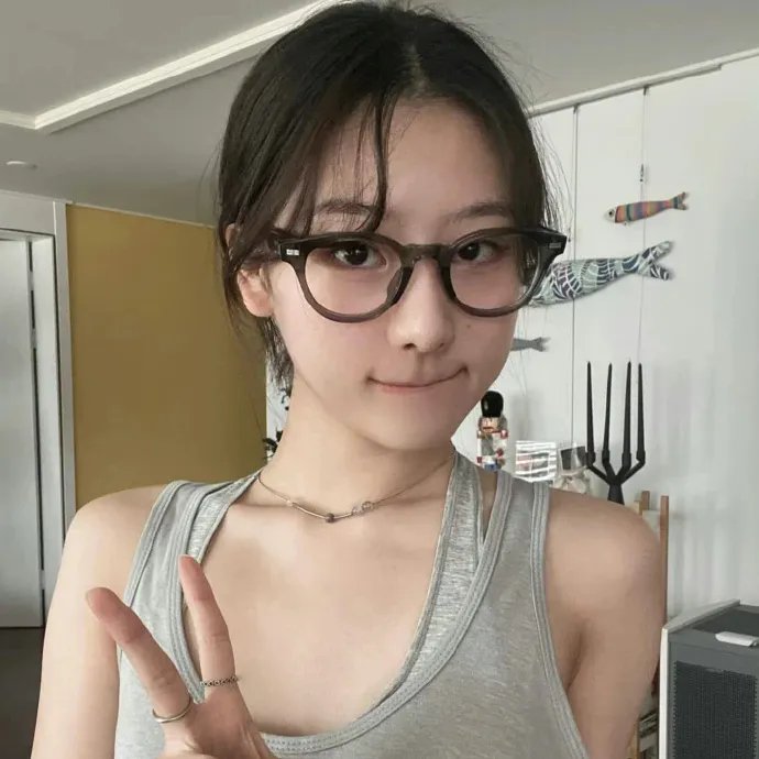 石头开花