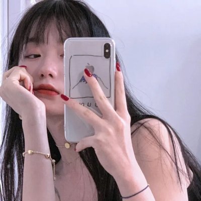 古惑仔:以暴制暴