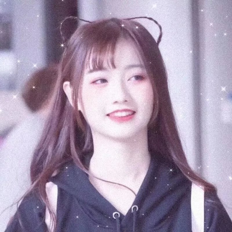 合约男女