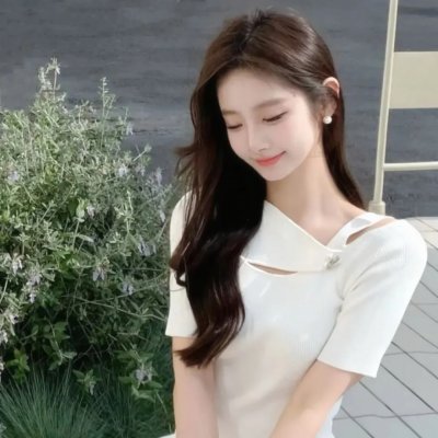 神鬼奇兵:失落的宝藏