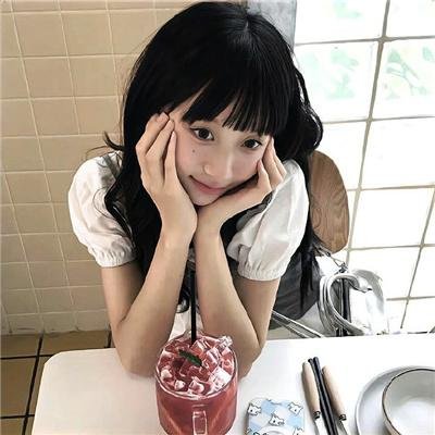 推特共和国