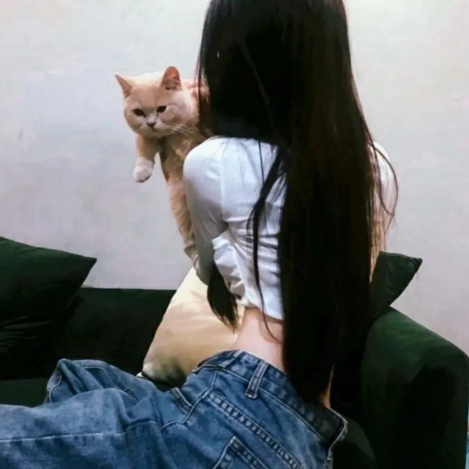 杨光的快乐生活4