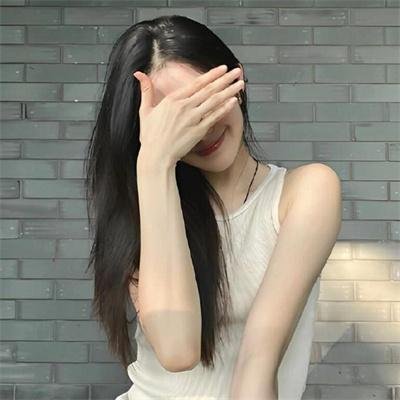 诱惑者的日记