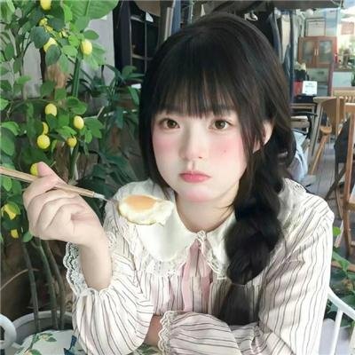 精神护理