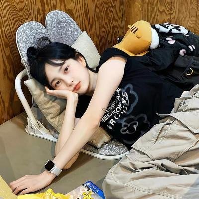 活动写真