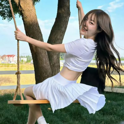 大师的头脑